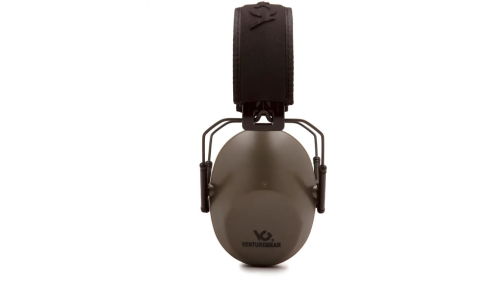 VENTURE GEAR АКТИВНІ НАВУШНИКИ VGPM9022C OLIVE VG-MUF-PM9022C