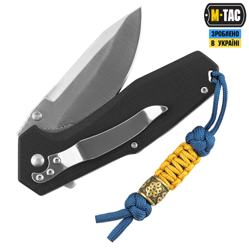 M-TAC ТЕМЛЯК SCANDINAVIAN SMALL КИТАЙСЬКИЙ УЗЕЛ UA