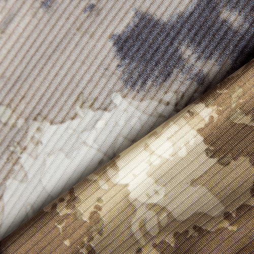 CAMO-TEC ЛОНГСЛІВ COOLTOUCH A-TACS AU 2206