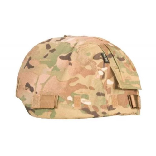 P1G-TAC ЧЕХОЛ НА КАСКУ MICH/PSGT/SCHUBERTH MC C11333MC