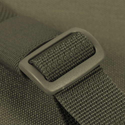 M-TAC РЕМНИ ПЛЕЧЕВЫЕ ДЛЯ ТАКТИЧЕСКОГО ПОЯСА ELITE RANGER GREEN