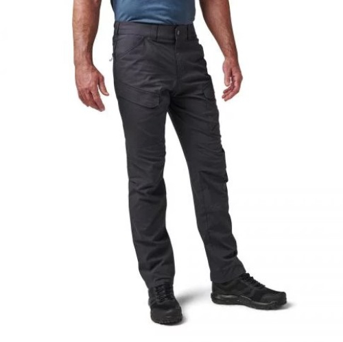 5.11 ШТАНИ ТАКТИЧНІ MERIDIAN PANTS VOLCANIC 74544ABR-098