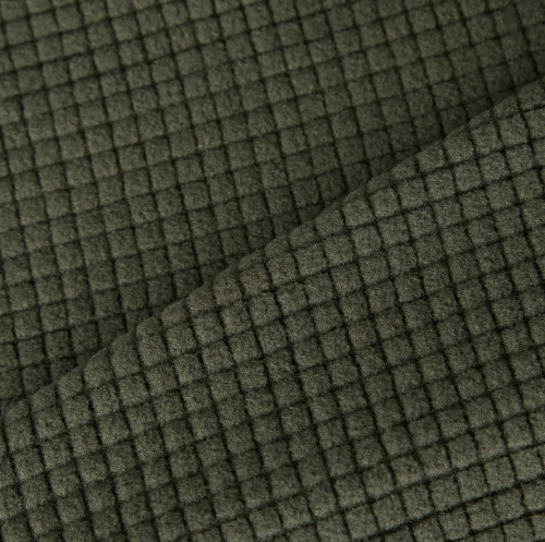 CAMO-TEC ТЕРМОБІЛИЗНА POLARHEAT QUADRO STRECH OLIVE 27093