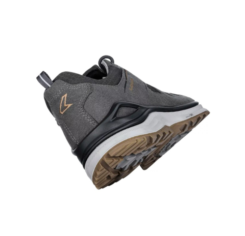 LOWA КРОССОВКИ INNOX EVO GTX LO ANTHRACITE 310611/7945