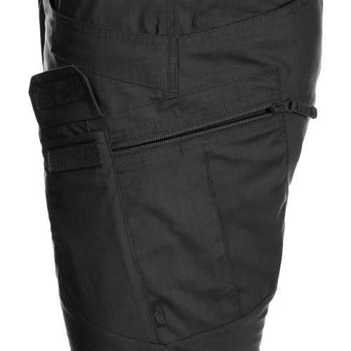 HELIKON-TEX ШТАНИ UTP POLYCOTTON RIPSTOP ASH GREY SP-UTL-PR-85