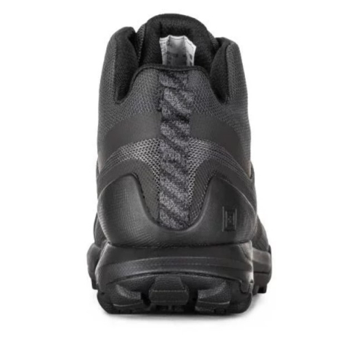 5.11 ЧЕРЕВИКИ ЛІТНІ A/T MID BOOT DOUBLE TAP 12430-026