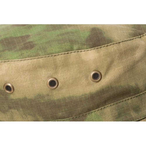 P1G-TAC КЕПКА ЛЕТНЯЯ ПОЛЕВАЯ BDU BATTLE CUP AFG CAMO C011940AFG