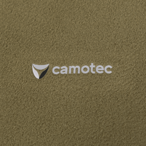 CAMO-TEC КОФТА PANI MEADOW HIMATEC 100 TAN 7446