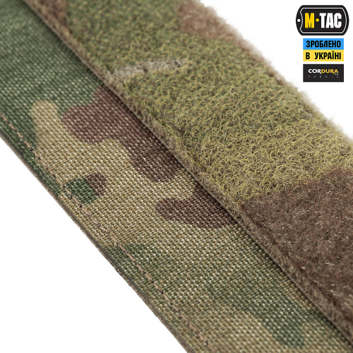 M-TAC ВНУТРІШНІЙ РЕМІНЬ TIGER ДЛЯ RANGE BELT MULTICAM