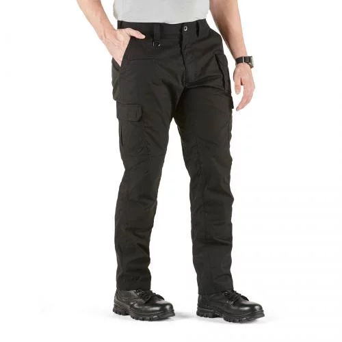 5.11 ШТАНИ ABR PRO PANTS BLACK 74512ABR-019