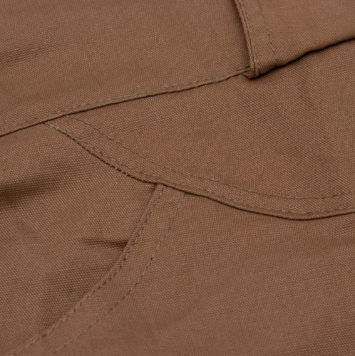 TAILOR ТАКТИЧНІ ШТАНИ CANVAS COYOTE 68002205