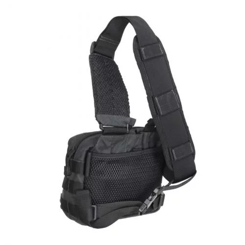 5.11 СУМКА-КОБУРА 2-BANGER BAG 3L DOUBLE TAP 56180ABR-026