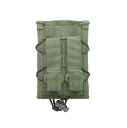 UTACTIC ПІДСУМОК ДЛЯ СМАРТФОНА TACTEL OLIVE UT-TT-OD