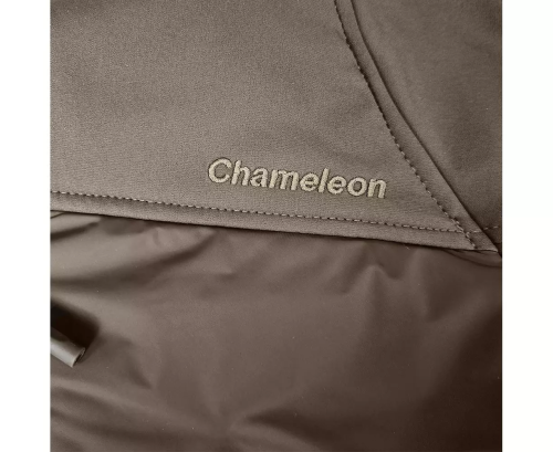 CHAMELEON КУРТКА SOFT SHELL GLADIATOR GEN 2 TUNDRA 07131-07-20