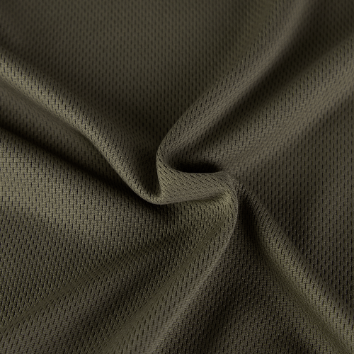CAMO-TEC ФУТБОЛКА CM CHITON ARMY ID OLIVE 5864