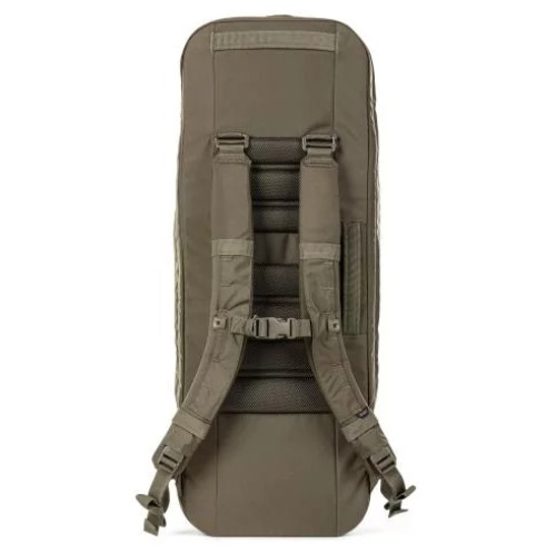 5.11 ЧЕХОЛ ОРУЖЕЙНЫЙ LVC M4 RIFLE BAG 20L TUNDRA 56438ABR-192