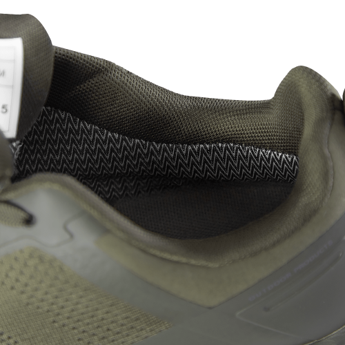 CAMO-TEC КРОСІВКИ CTS OLIVE