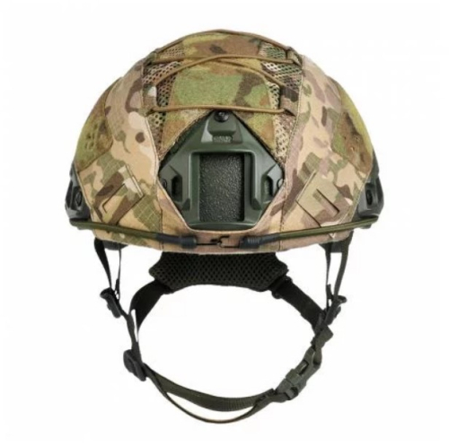 UARM КАВЕР ДЛЯ ШОЛОМА FAST MULTICAM UARM-47-MC