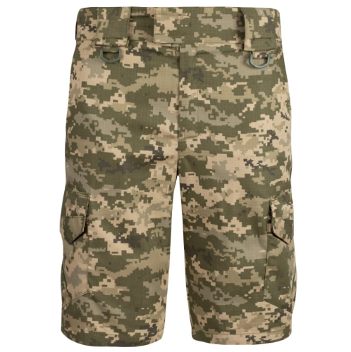 TAILOR ШОРТИ ТАКТИЧНІ STRIKER РІП-СТОП ММ14 54443198-48