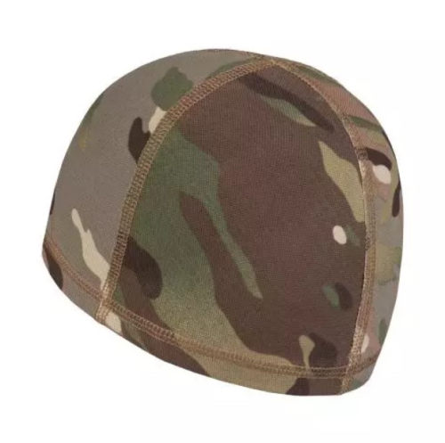P1G-TAC ШАПКА-ПОДШЛЕМНИК ЛЕТНЯЯ BASE MULTICAM UA281-10055-MTP