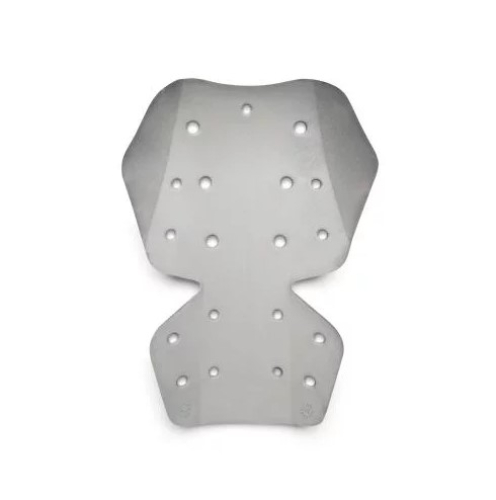 5.11 НАКОЛЕННИКИ ТАКТИЧЕСКИЕ ADAPT INTERNAL KNEEPAD STEAM 56674-093