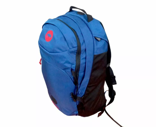 CHAMELEON РЮКЗАК СITY LIGHT NAVY BLUE 1507-35