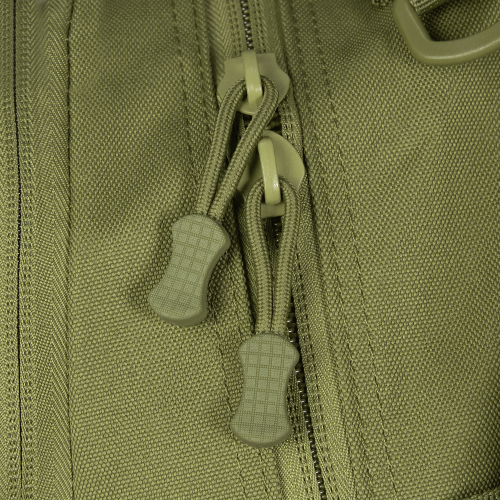 CAMO-TEС РЮКЗАК 35Л BATTLEBAG LC OLIVE 7236