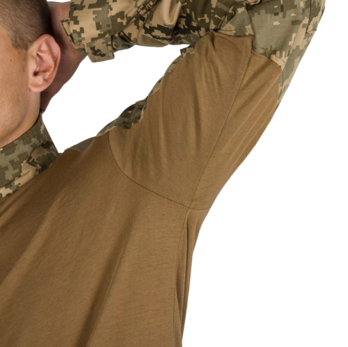 P1G-TAC ПОЛЬОВА СОРОЧКА UAS UNDER ARMOR SHIRT MM14 S771620UDC