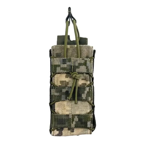 TAILOR ПОДСУМОК ПОД МАГАЗИН AK ОТКРЫТЫЙ MM14 37405098