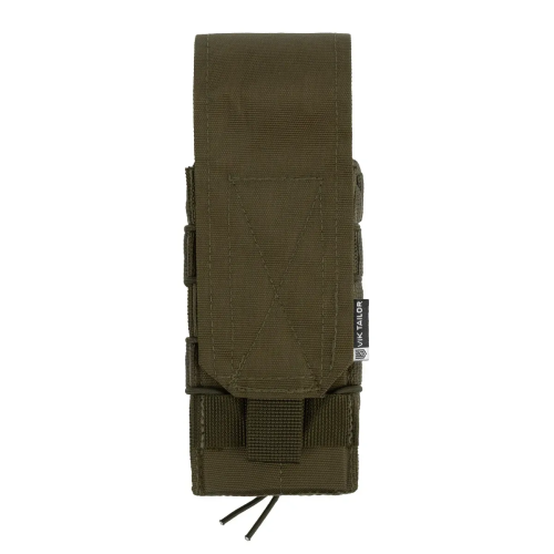 TAILOR ПОДСУМОК ДВОЙНОЙ ДЛЯ АК РПК OLIVE 10142201