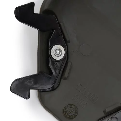 5.11 НАКОЛЕННИКИ ТАКТИЧЕСКИЕ XTU COMBAT KNEECAP RANGER GREEN 56675-186