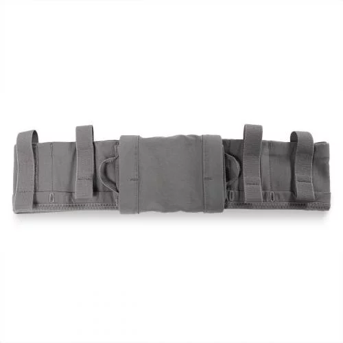 5.11 КОБУРА НАТЕЛЬНАЯ BELLY BAND STORM 5860111EU-092