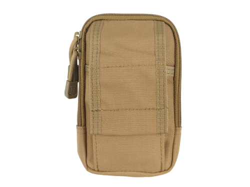 8FIELDS ПОДСУМОК УТИЛИТАРНЫЙ COYOTE HS1845