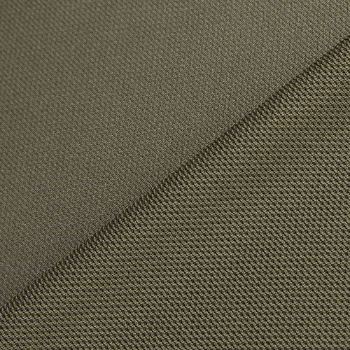 CAMO-TEC ПОЛО ARMY ID OLIVE 7045