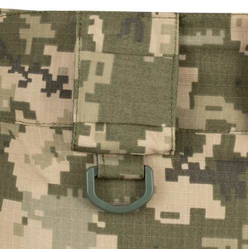 TAILOR ШОРТИ ТАКТИЧНІ STRIKER РІП-СТОП ММ14 54443198-48