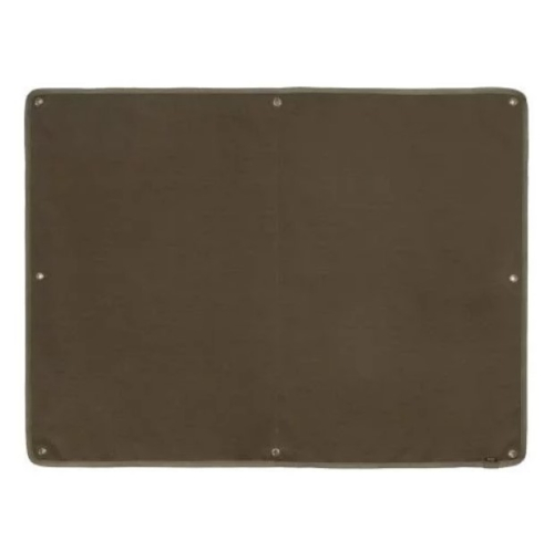 P1G-TAC ПАТЧ ПАНЕЛЬ VELCRO MAX OLIVE UA281-29863-OD