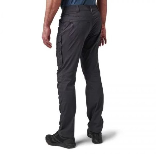 5.11 ШТАНИ ТАКТИЧНІ MERIDIAN PANTS VOLCANIC 74544ABR-098
