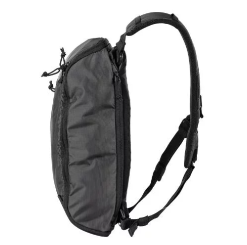5.11 CУМКА-РЮКЗАК ОДНОЛЯМОЧНА SKYWEIGHT SLING PACK 10L VOLCANIC 56818ABR-098