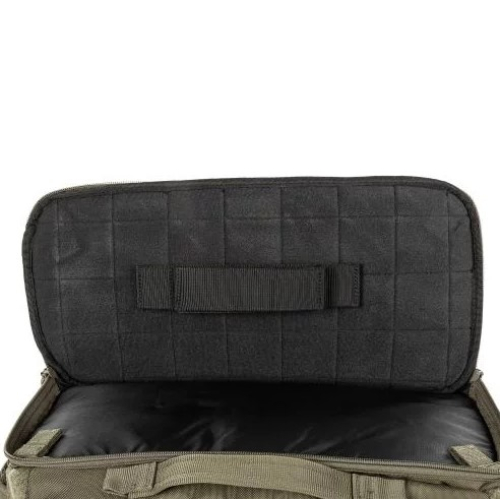5.11 CУМКА-РЮКЗАК LVC10 2.0 SLING PACK 13L TUNDRA 56701ABR-192