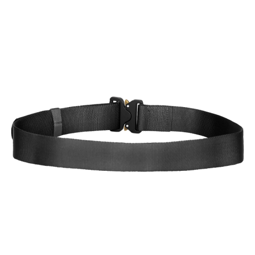 CAMO-TEC РЕМЕНЬ COBRA 3.0 BLACK 5906