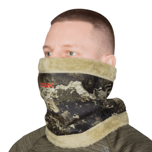 CAMO-TEC ШАРФ-ТРУБА STORMWALL NORMAN 5707