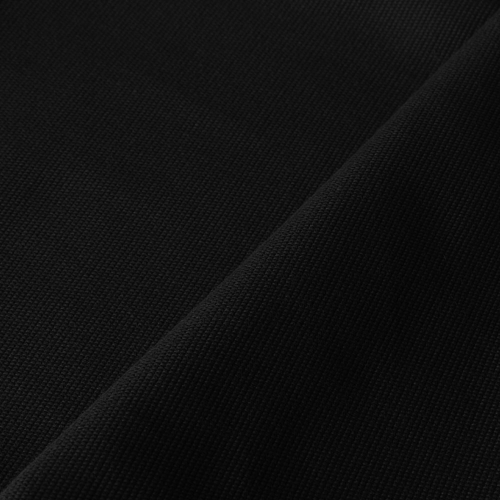 CAMO-TEC ШТАНИ SPARTAN 3.1 CANVAS BLACK 7202