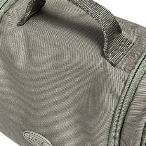 СГ ТАКТИКА НЕСЕСЕР STRONG V2.0 OLIVE NN-012-OD