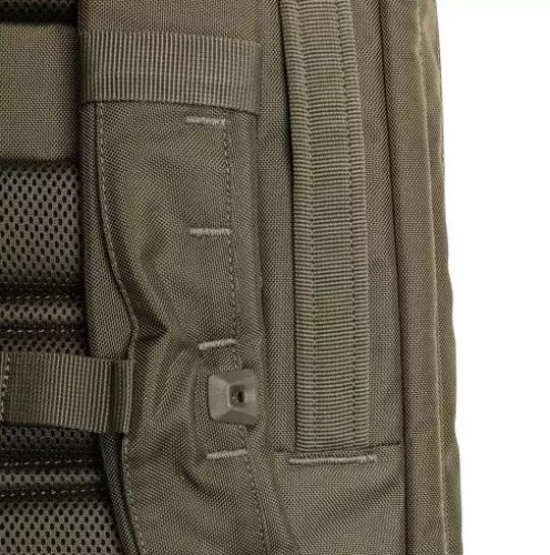 5.11 ЧЕХОЛ ОРУЖЕЙНЫЙ LVC M4 RIFLE BAG 20L TUNDRA 56438ABR-192