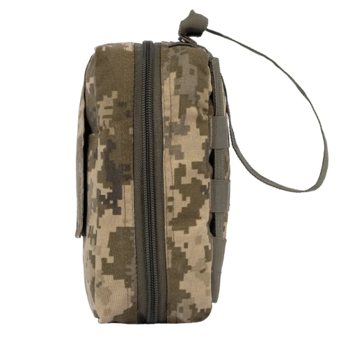TAILOR ПІДСУМОК МЕДИЧНИЙ АПТЕЧКА HAWK  MM14 33405098