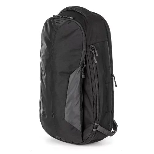 5.11 СУМКА-РЮКЗАК ОДНОЛЯМОЧНА COVRT SELECT CARRY PACK 21L BLACK 56841-019