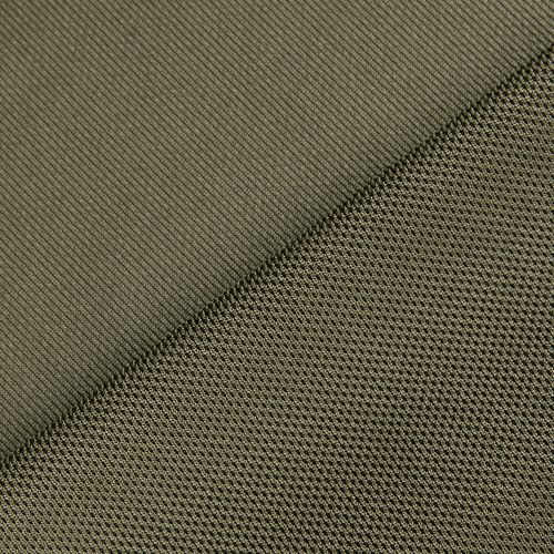 CAMO-TEC ЖІНОЧЕ ПОЛО CM PANI ARMY ID COOLPASS OLIVE 7161