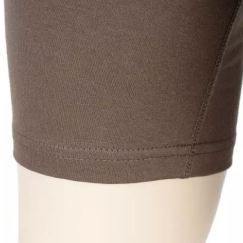 P1G-TAC ТРУСЫ ASB OLIVE UA281-39973-OD