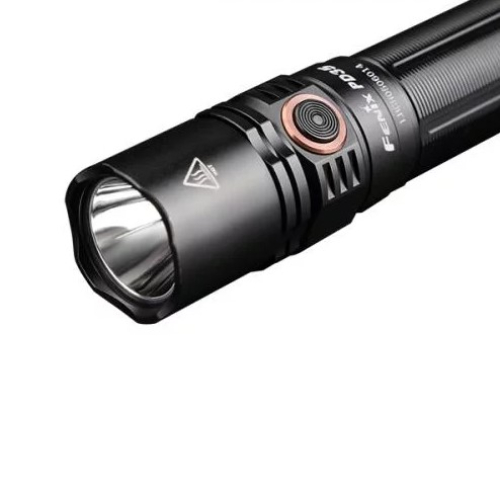 FENIX ЛІХТАР РУЧНИЙ PD35 V3.0