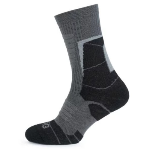 P1G-TAC ТЕРМОНОСКИ ПОЛЕВЫЕ ЗИМНИЕ TIBET BLACK UA281-40003-BK